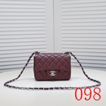 スーパーコピーディオールショッピングバッグ 104